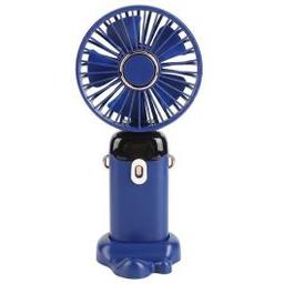 Rechargeable Portatif LED 5 vitesses