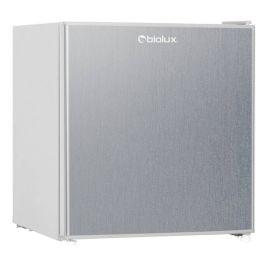 Biolux MP-07-S 70 Litres DeFrost
