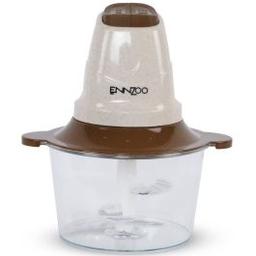 Hachoir ENNZOO ET868 200W Beige