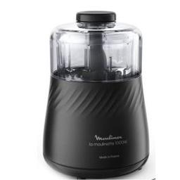 Moulinex Mini Hachoir DP712825 1000W
