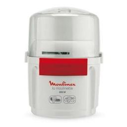 Moulinex Mini Hachoir Moulinette 800w