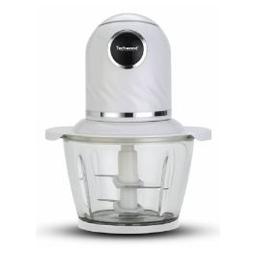 Techwood Mini Hachoir THA-802 300W