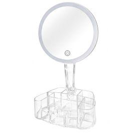 Cosmétique Miroir HH098