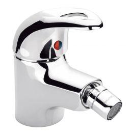 Bidet Mitigeur Djerba SOPAL 0605A04