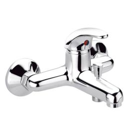 Mitigeur De Bain-Douche Kerkennah SOPAL 0619A04-1