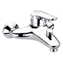 Douche Mitigeur Sousse SOPAL 0617A04