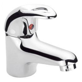 lavabo Mitigeur DJERBA SOPAL 0620A04