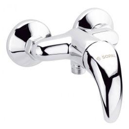 Toilette Mitigeur Kerkennah SOPAL 0623A04