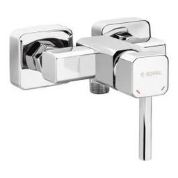 Douche Mitigeur Centre Zarzis SOPAL 06AMA04