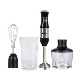 PROVA PE-055 400W