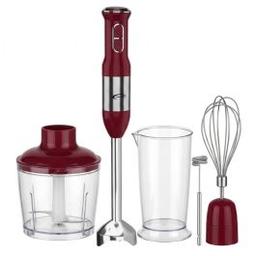 PROVA PE-066 400W