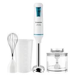 TAURUS Easy Plus 916402000 750W