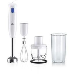 BRAUN MQ10202M 450W