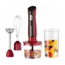 Russell Hobbs 3en1 Desire 500W