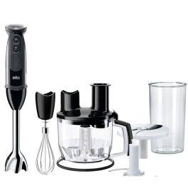 BRAUN MultiQuick 5 1000W