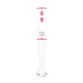 LEXICAL LHB-1601 250W
