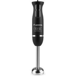LEXICAL LHB-1602 250W