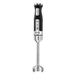 LEXICAL LHB-1645 1000Watts
