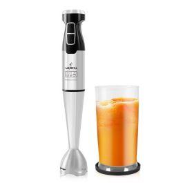 LEXICAL LHB-1650 700W