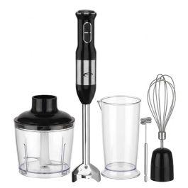 PROVA PE-066 400W