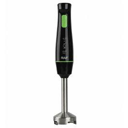 RAF R-303B 800Watts