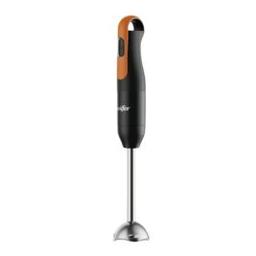 SONIFER SF-8164A-O 300W