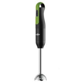 SONIFER SF-8164 300W