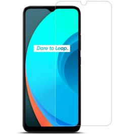 Realme Film de Protection Pour Smartphone C11