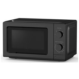 Midea Micro-Onde MMO-MMP01EB 20 Litres