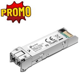 TP-Link Module TL-SM311LS MiniGBIC unimode