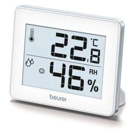 Moniteur Thermo-hygromètre BEURER HM16