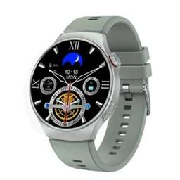 Ami M12 Suivi de Performance Multi-Sport