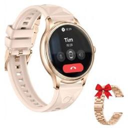 COLMI L28 Bluetooth