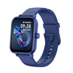 COLMI P81 Bluetooth