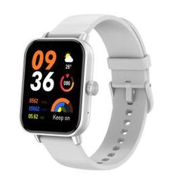 COLMI P81 Bluetooth