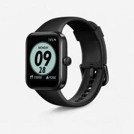 DECATHLON CW500 Multisport Cardio