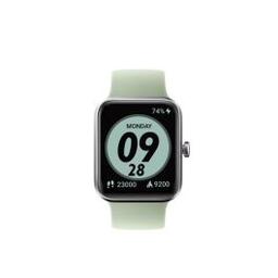 DECATHLON Multisport Cardio