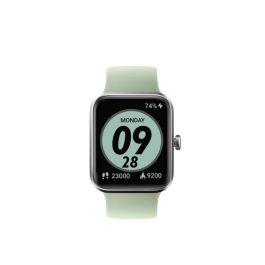 DECATHLON Multisport Cardio
