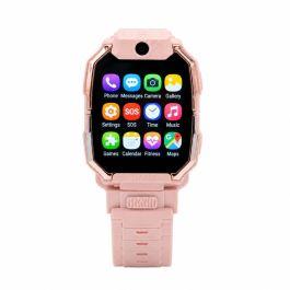 Haino Teko FG-1 Pour Enfants