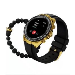 Montre Connectée HAINO TEKO RW 26