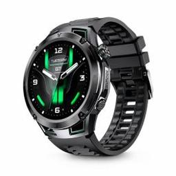 Infinix Montre Connectée GT Watch 5 Pro IP68 5ATM