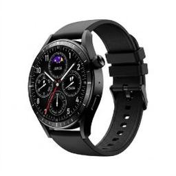Infinix Montre Connectée XW4E PRO