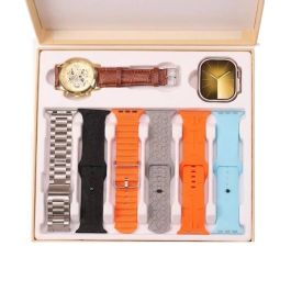 Montre Connectée JSYES M72 380 mAh