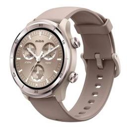 Mibro Watch A3 Mocha