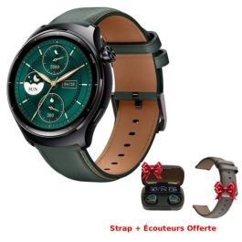 Montre Connectée MIBRO Lite 3 Pro