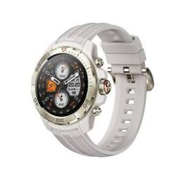 Mibro Watch GS Explorer Desert