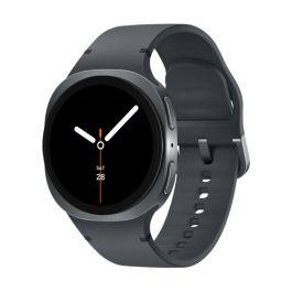 Samsung Montre Connectée Galaxy Watch 8 40 MM Dark