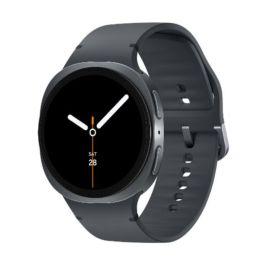 Samsung Montre Connectée Galaxy Watch 8 44 MM Dark