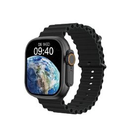 Montre Connectée WIWU SW01 Ultra Lite