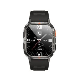 Montre Connectée WIWU SW05 IP68